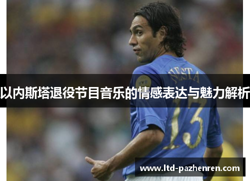 以内斯塔退役节目音乐的情感表达与魅力解析