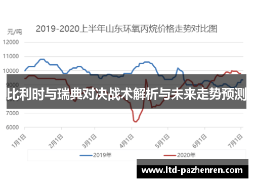 比利时与瑞典对决战术解析与未来走势预测