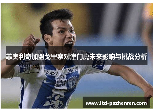 菲奥利奇加盟戈里察对津门虎未来影响与挑战分析